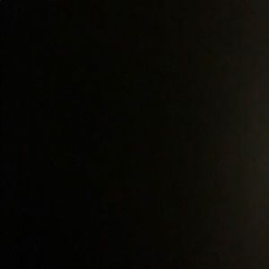 Meet your Posher, Jay